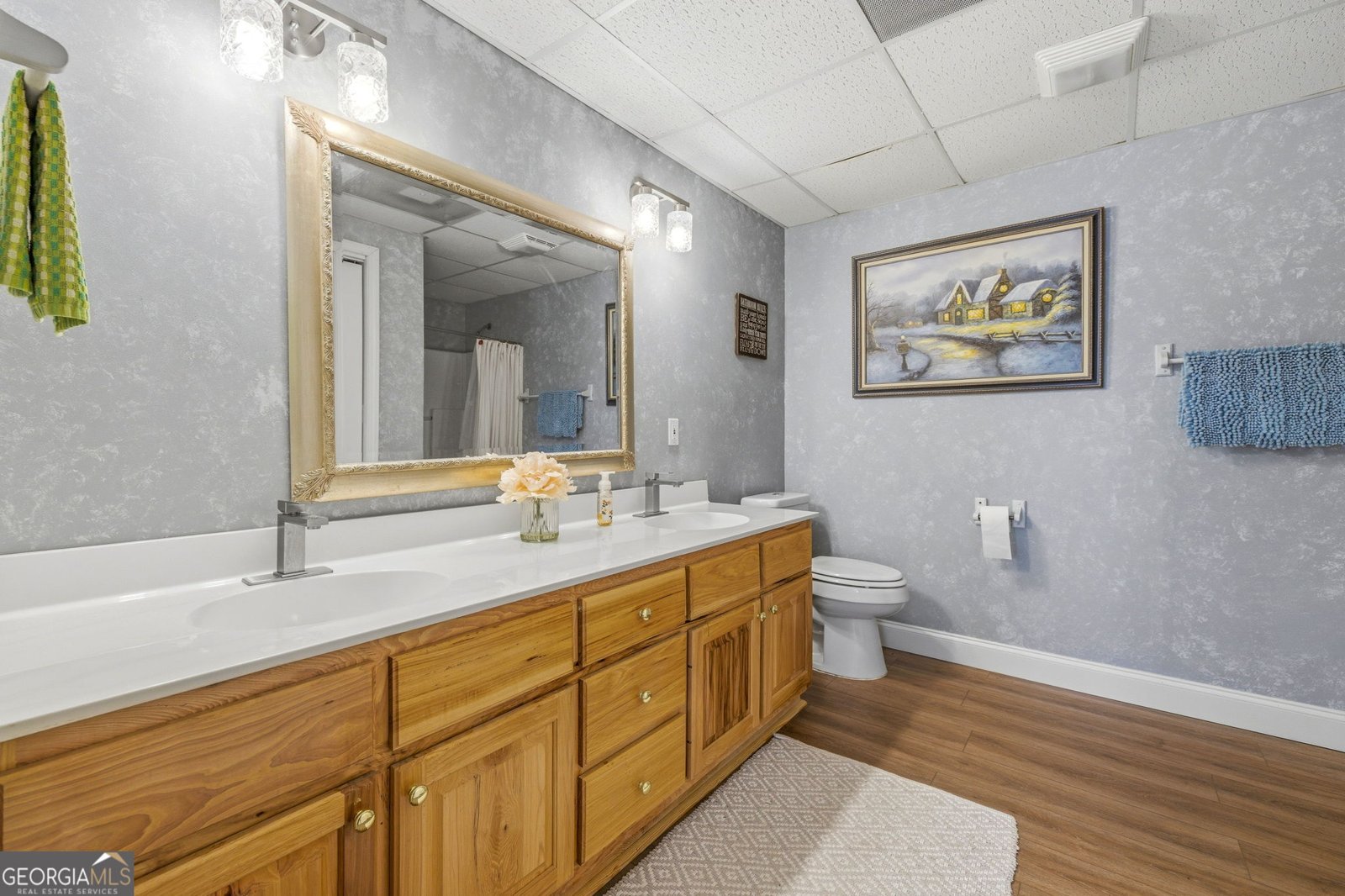 401 Herrin Road Cornelia - Photo 31