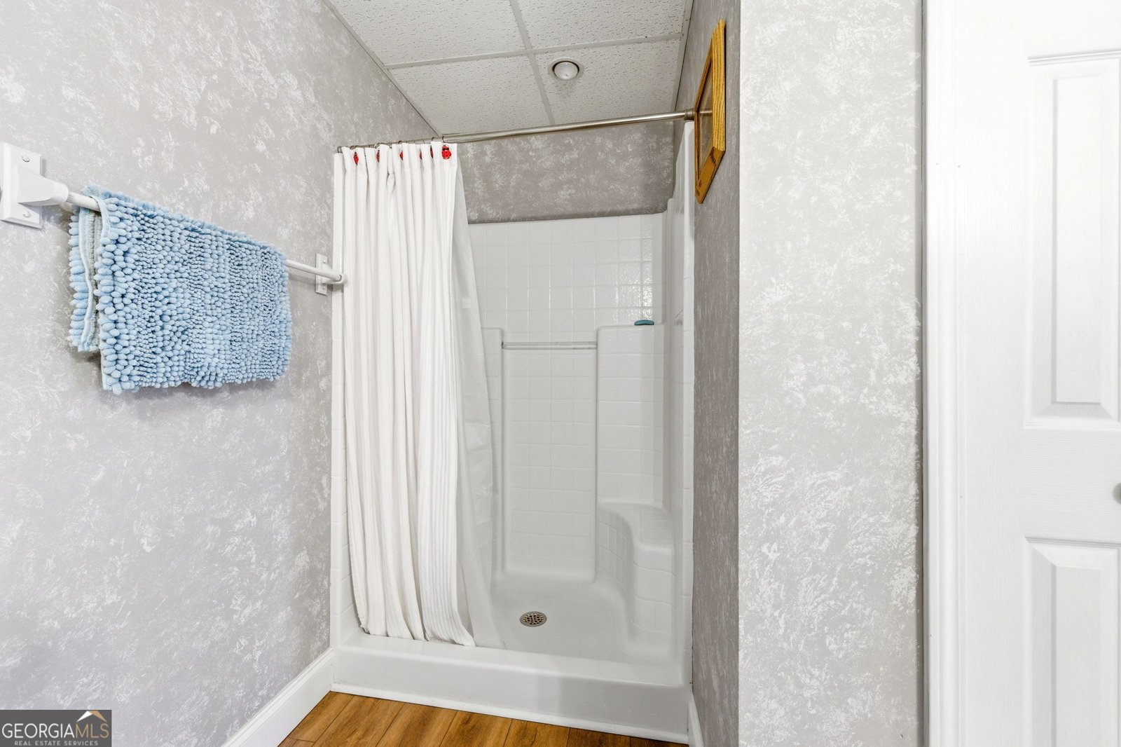 401 Herrin Road Cornelia - Photo 32