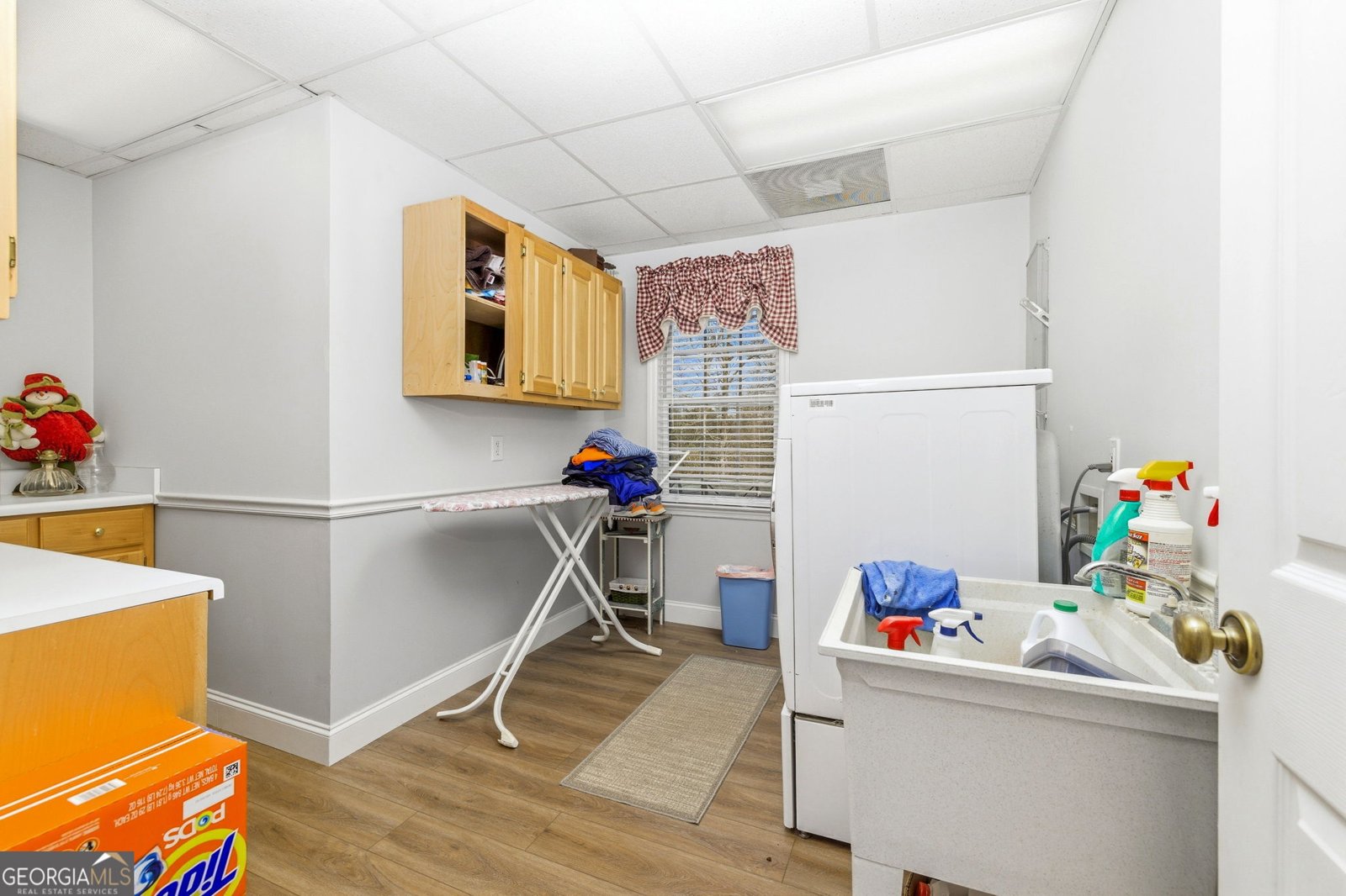 401 Herrin Road Cornelia - Photo 33