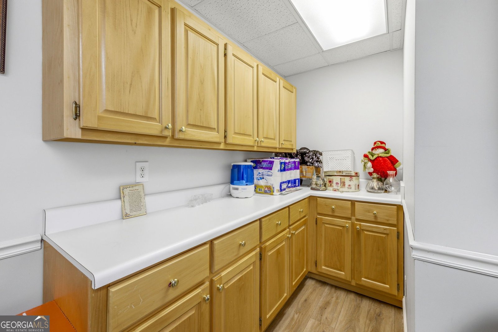 401 Herrin Road Cornelia - Photo 34