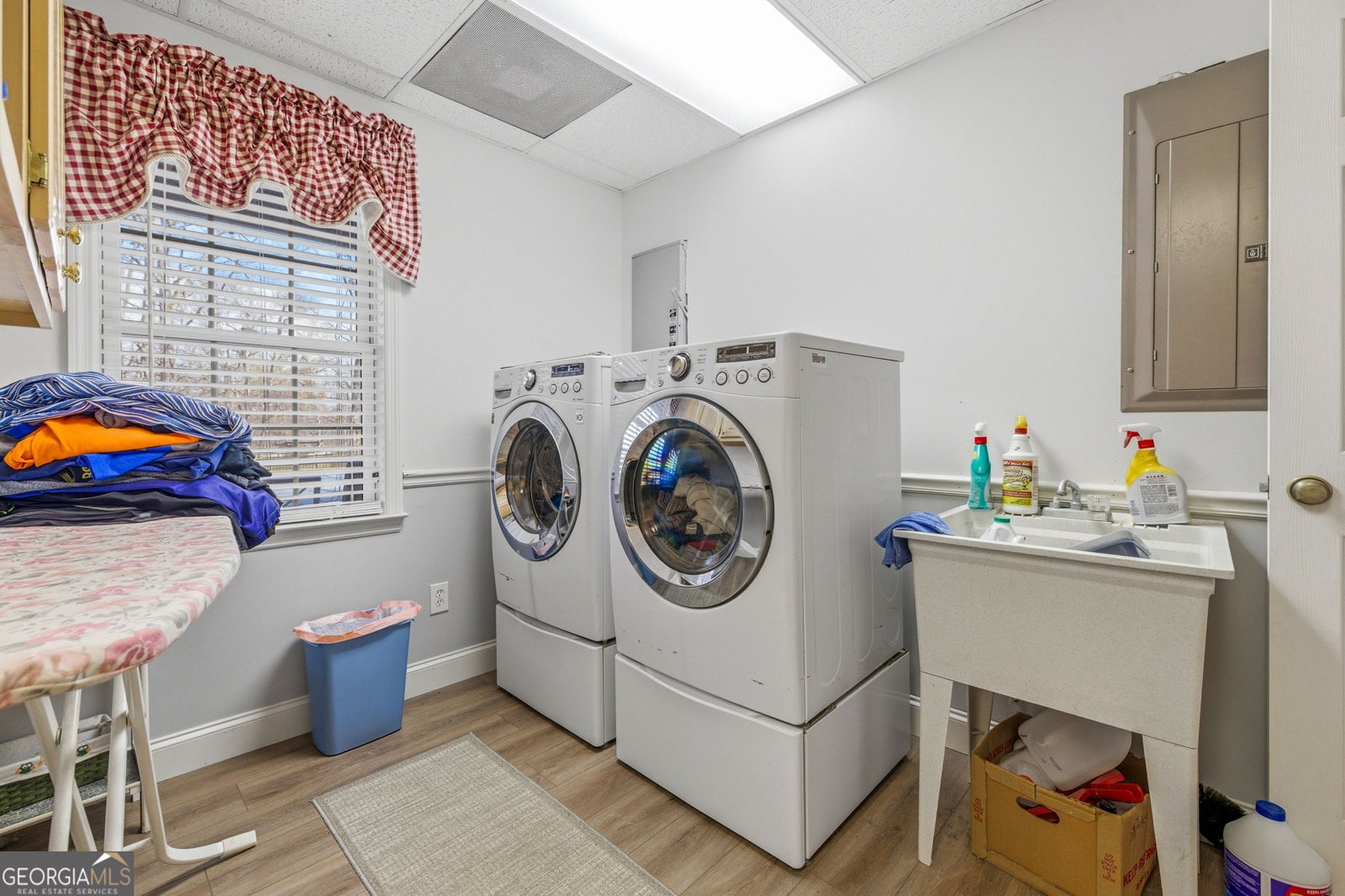 401 Herrin Road Cornelia - Photo 35