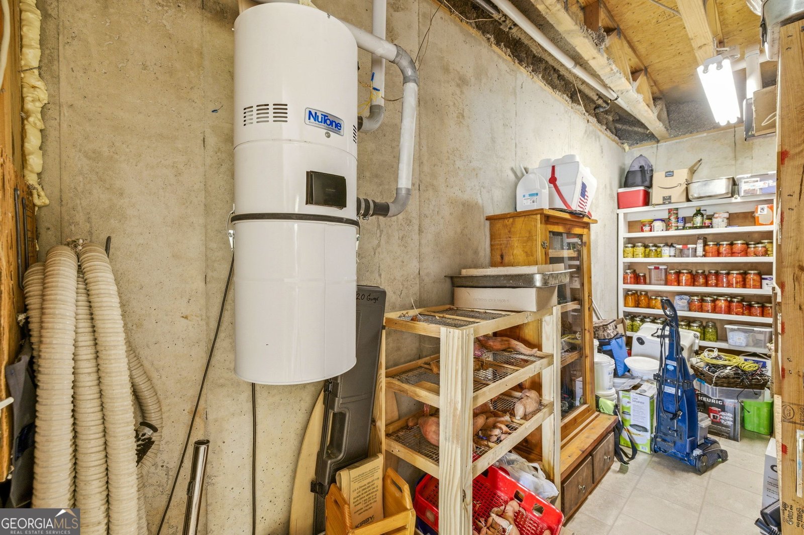 401 Herrin Road Cornelia - Photo 36