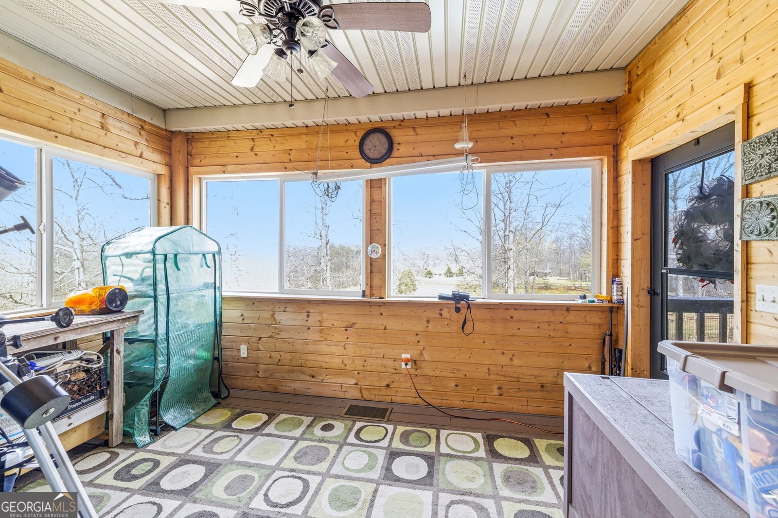 401 Herrin Road Cornelia - Photo 37