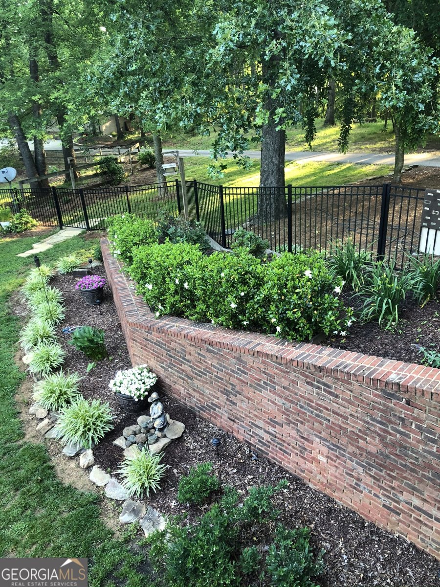 401 Herrin Road Cornelia - Photo 45