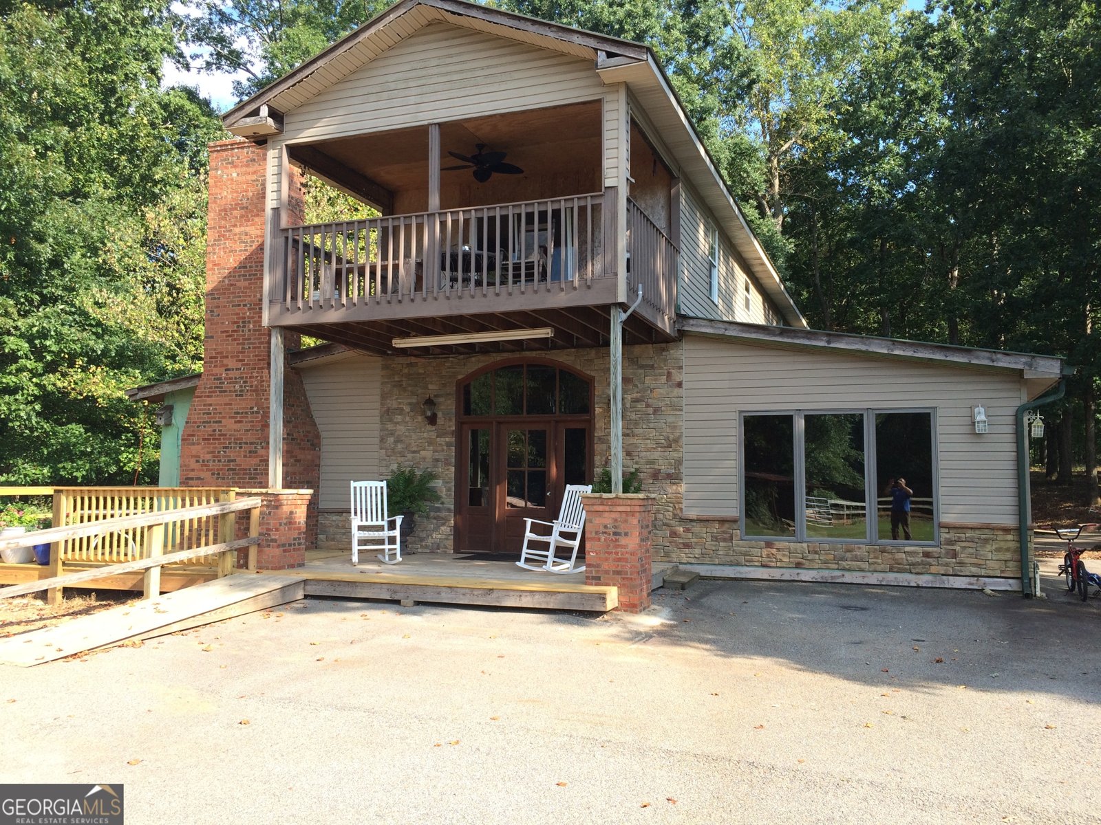 401 Herrin Road Cornelia - Photo 48