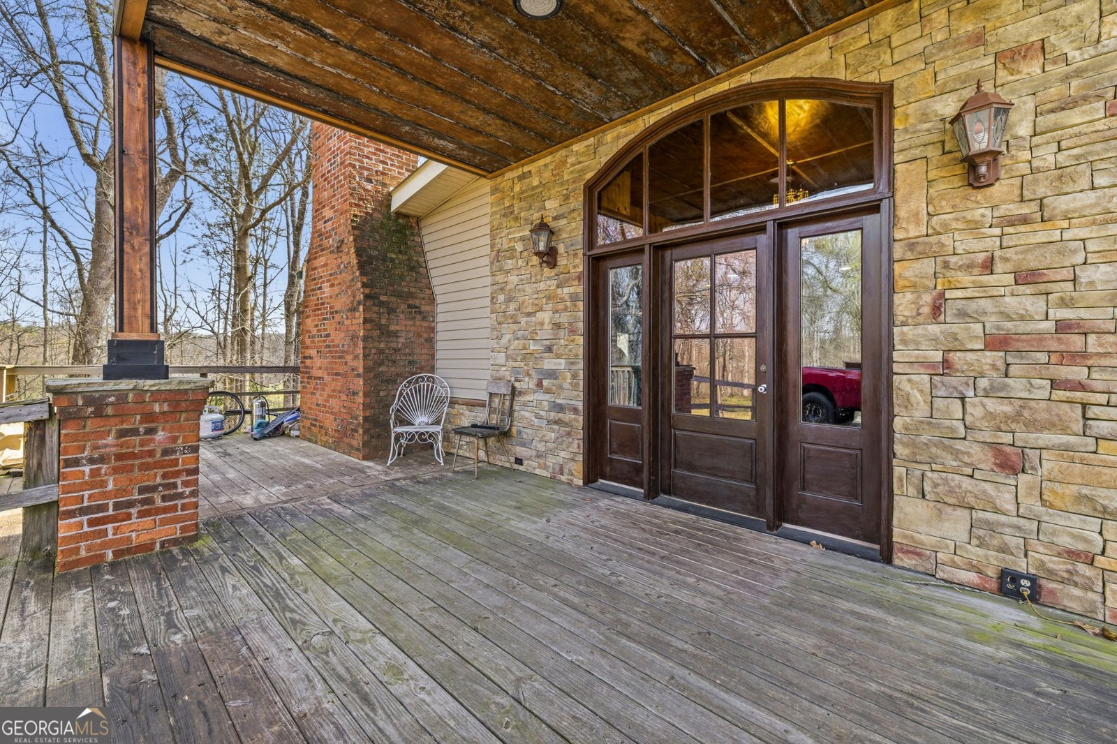 401 Herrin Road Cornelia - Photo 50