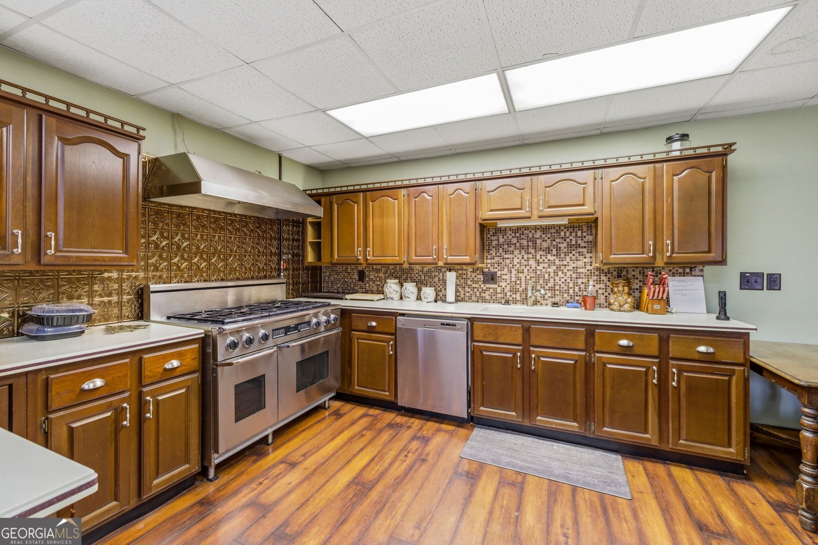 401 Herrin Road Cornelia - Photo 57