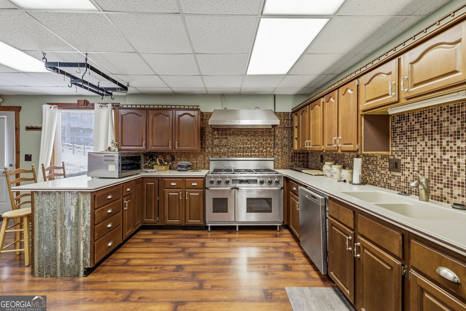 401 Herrin Road Cornelia - Photo 58