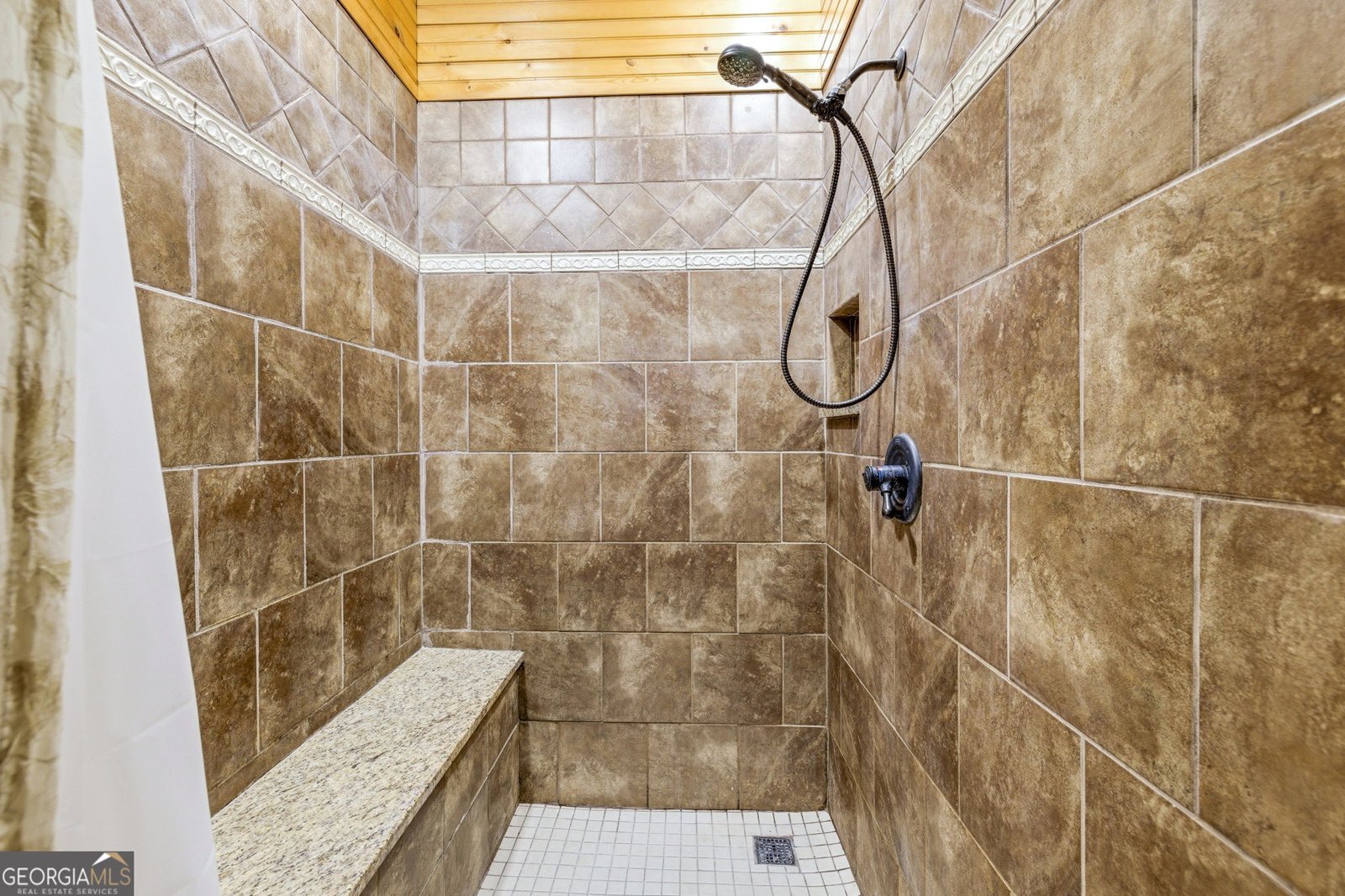 401 Herrin Road Cornelia - Photo 59