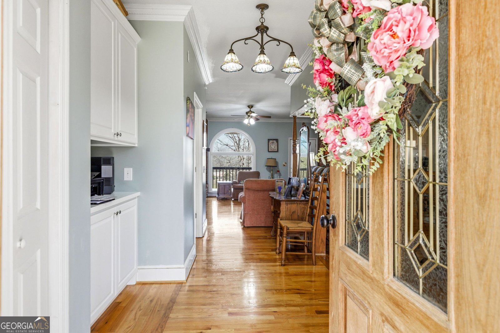 401 Herrin Road Cornelia - Photo 6