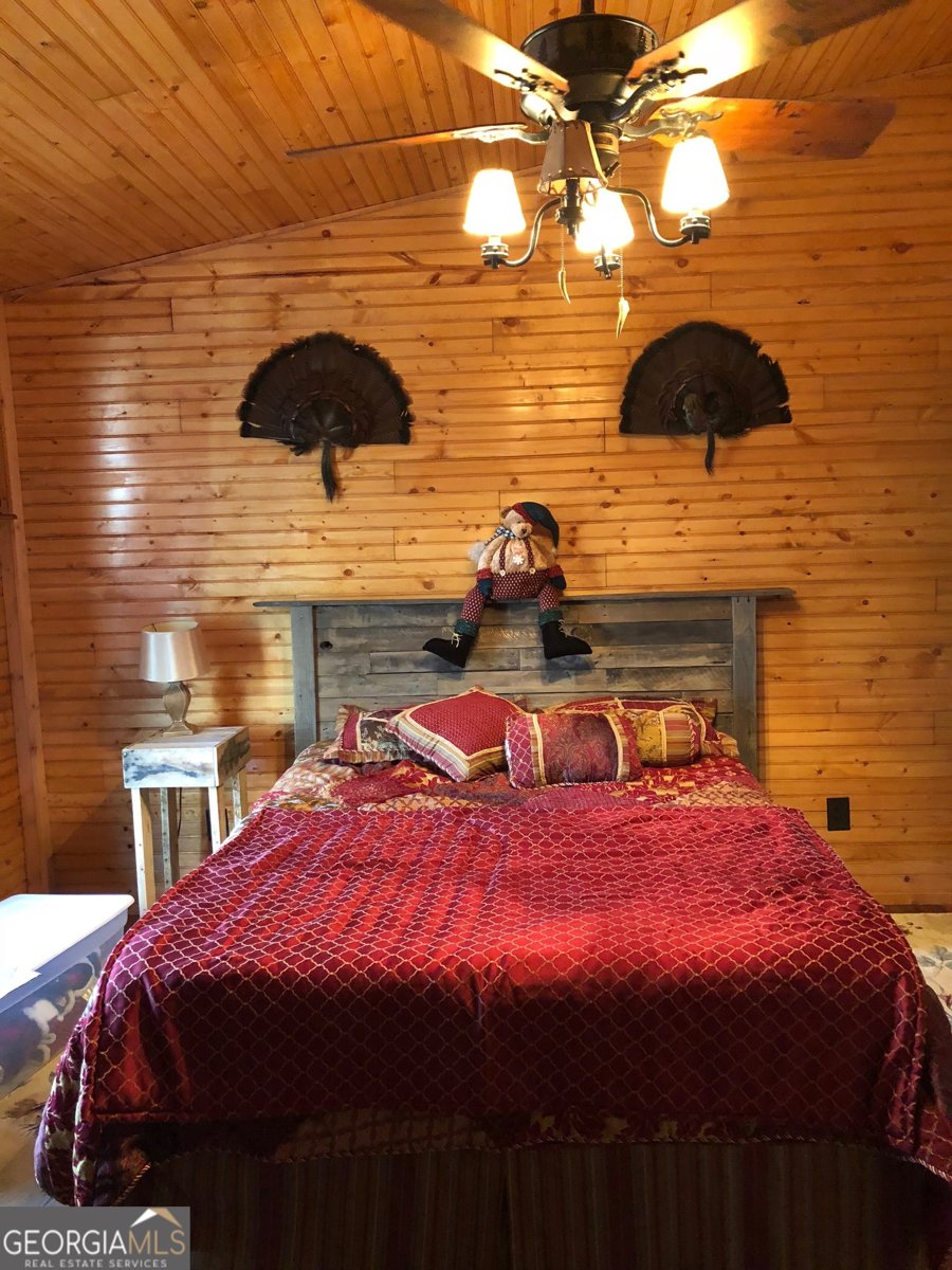 401 Herrin Road Cornelia - Photo 61