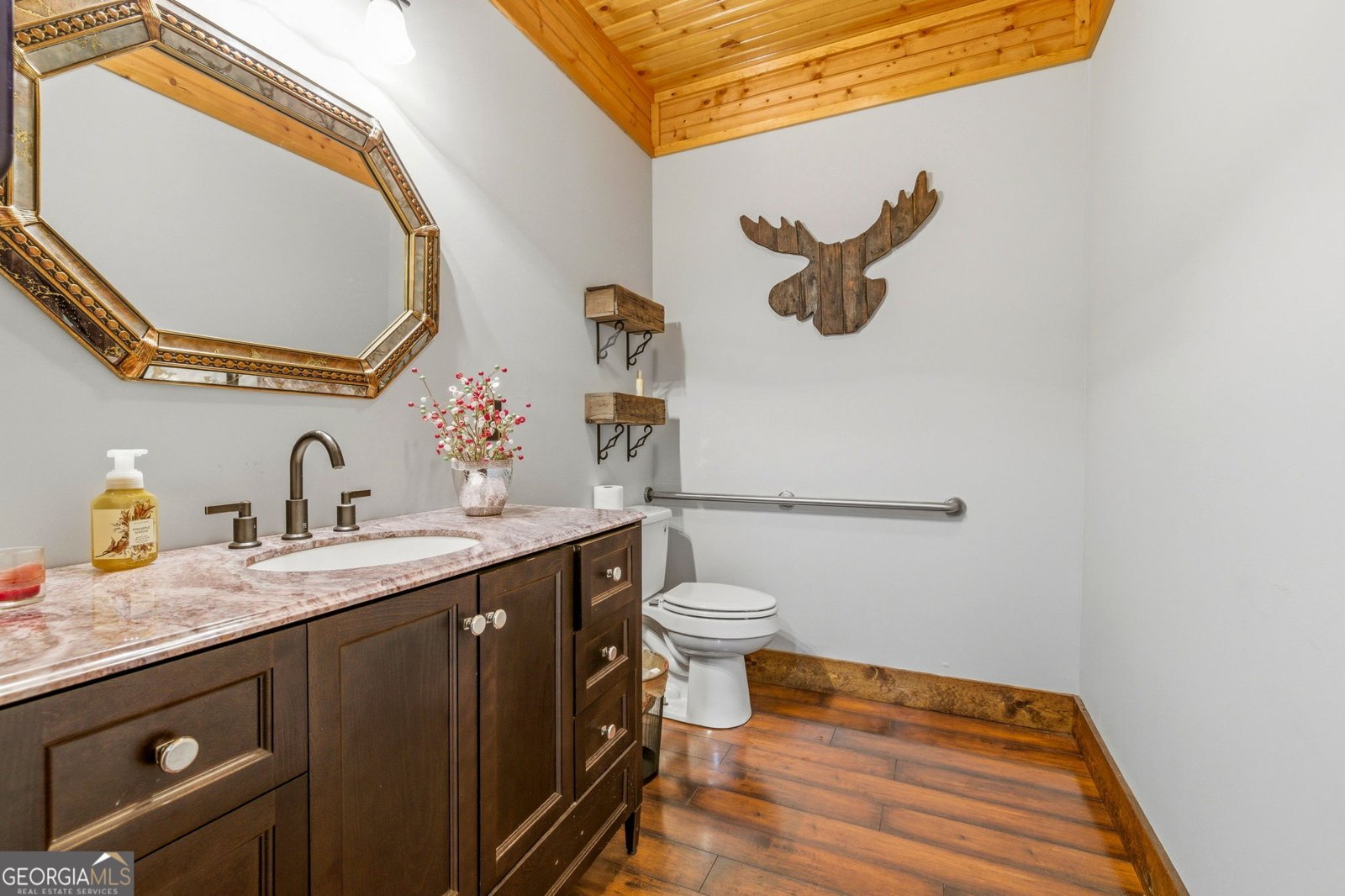 401 Herrin Road Cornelia - Photo 62