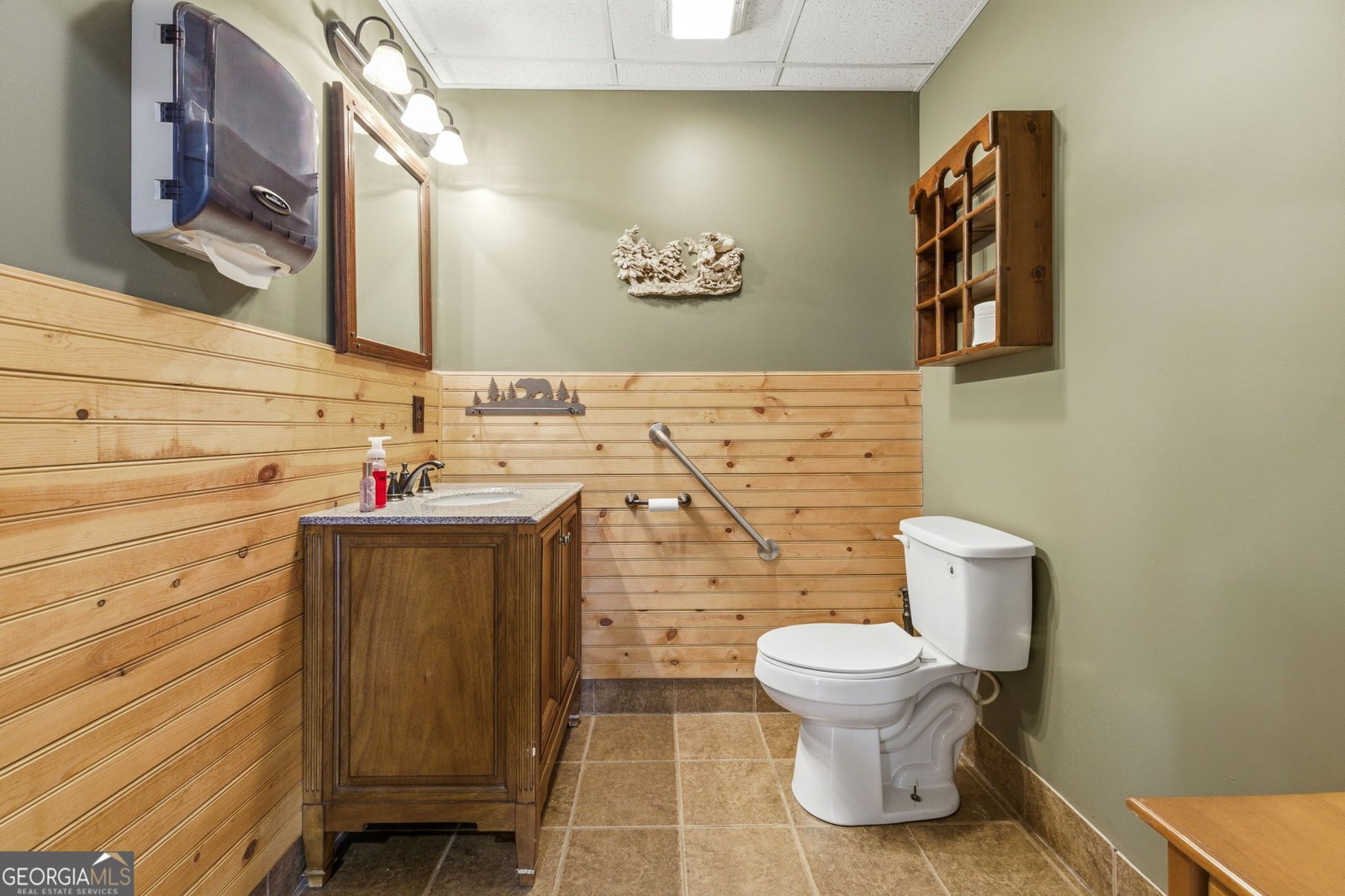 401 Herrin Road Cornelia - Photo 63