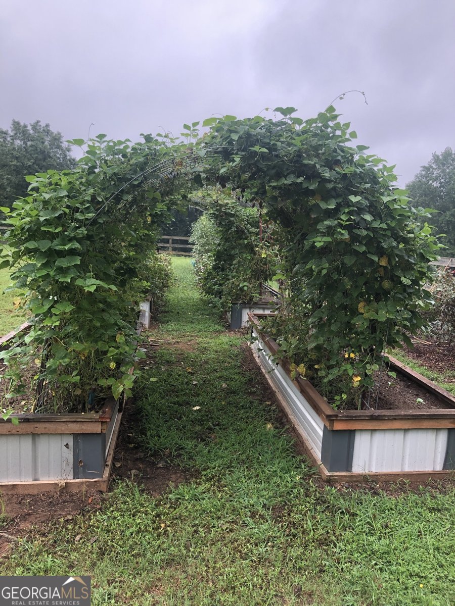 401 Herrin Road Cornelia - Photo 70