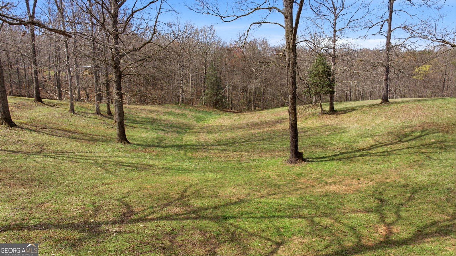 401 Herrin Road Cornelia - Photo 71