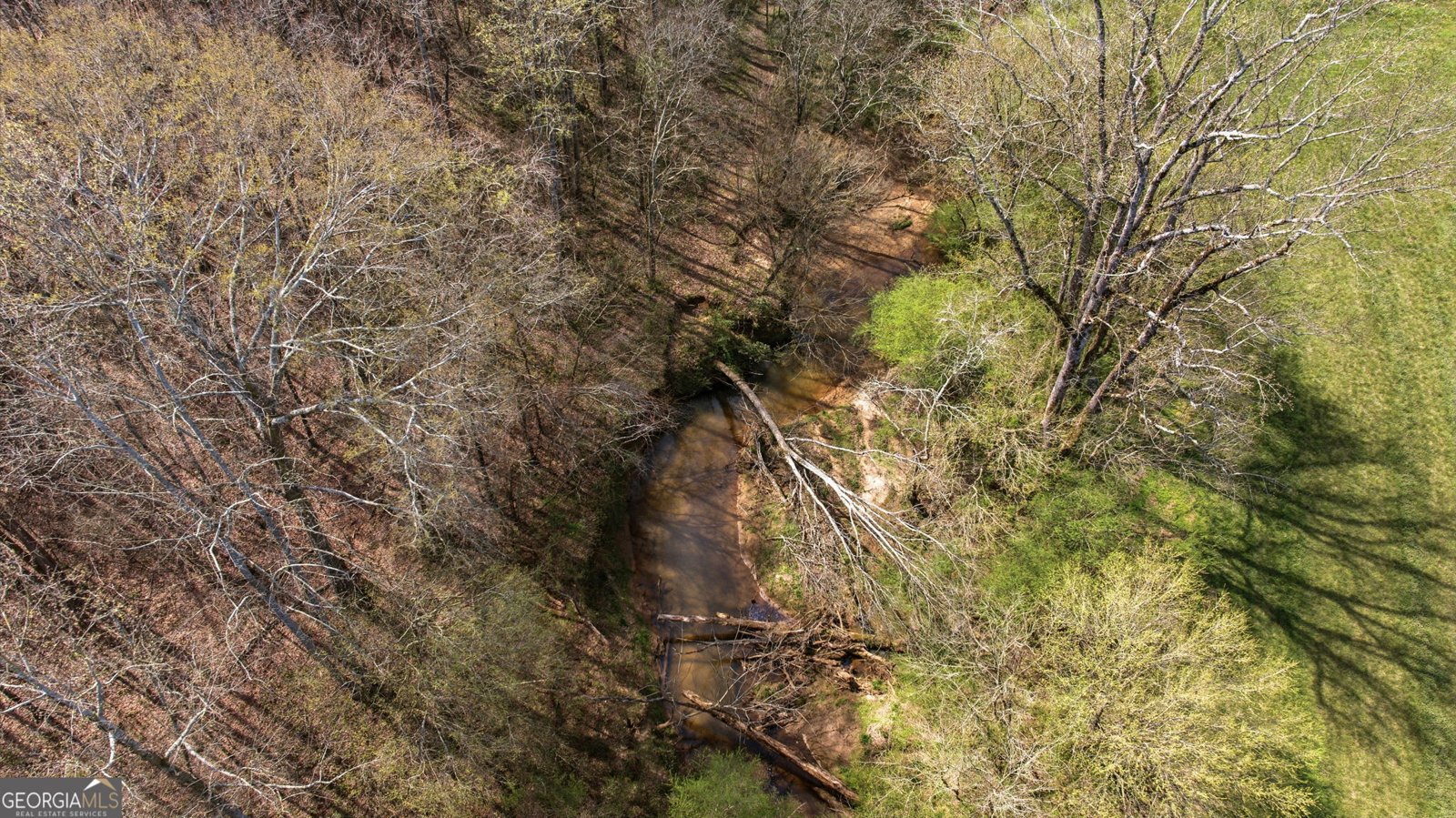 401 Herrin Road Cornelia - Photo 74