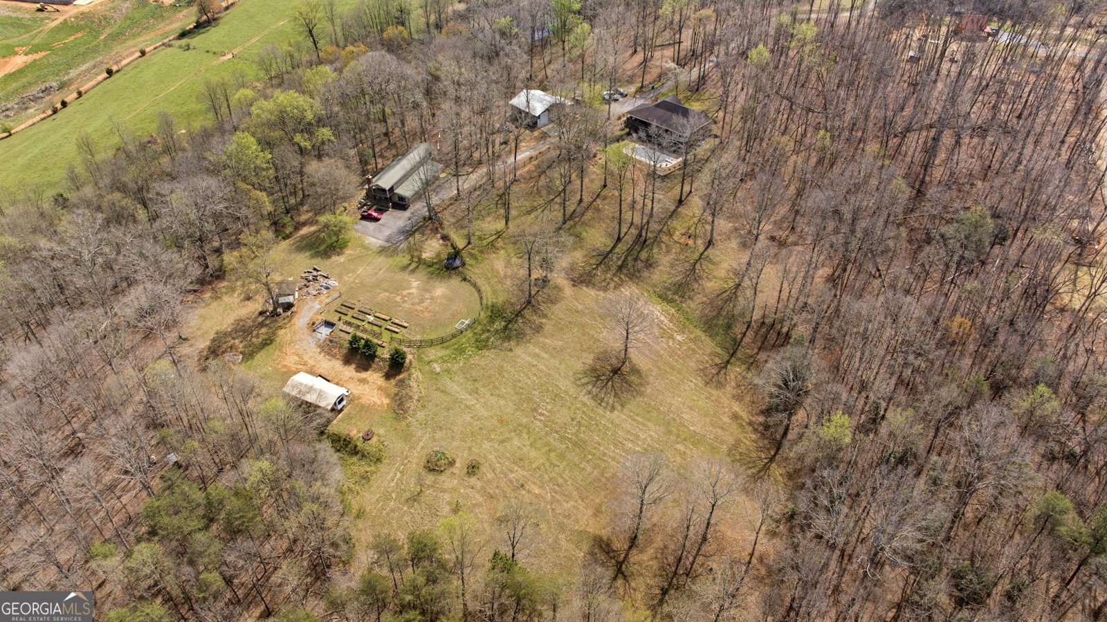 401 Herrin Road Cornelia - Photo 76