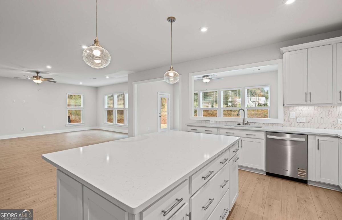 5420 Julep Court Cumming - Photo 12