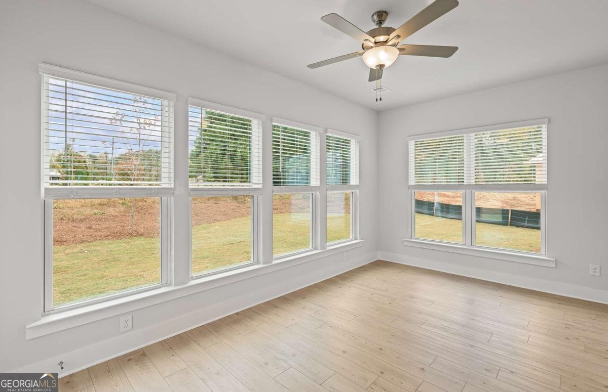 5420 Julep Court Cumming - Photo 14