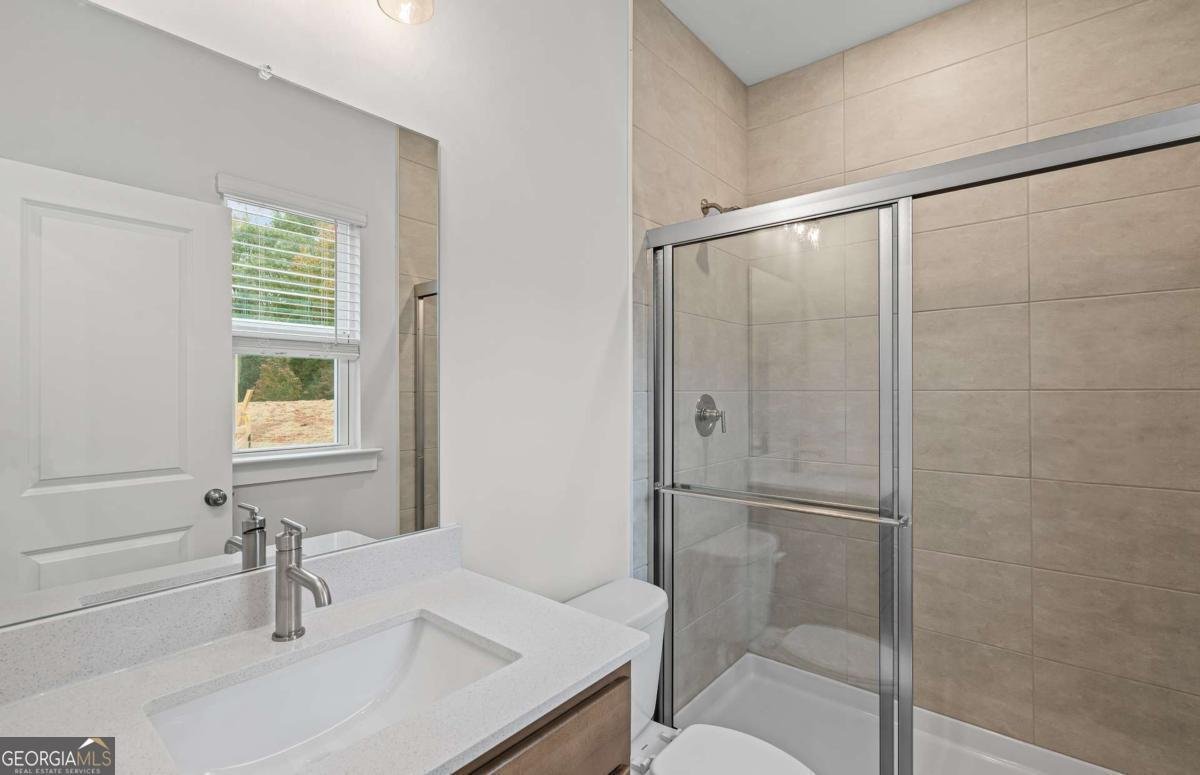 5420 Julep Court Cumming - Photo 18