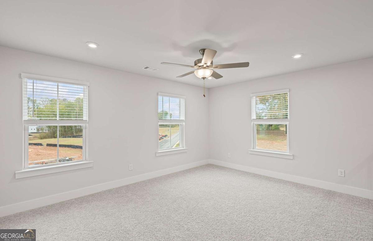 5420 Julep Court Cumming - Photo 20