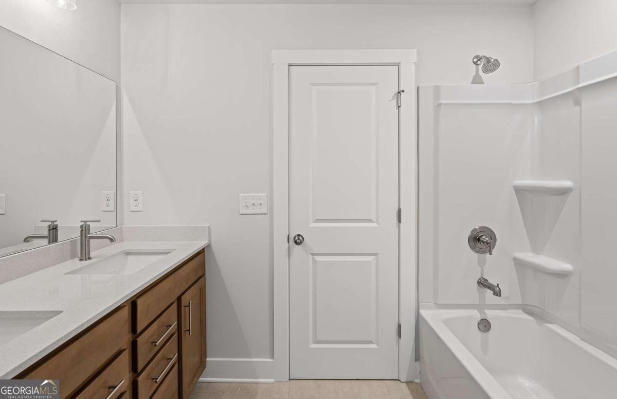 5420 Julep Court Cumming - Photo 24