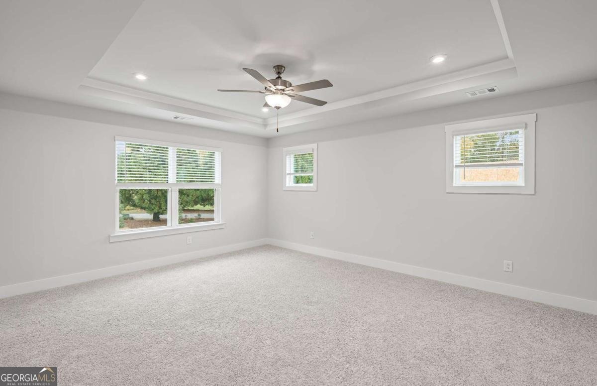 5420 Julep Court Cumming - Photo 27