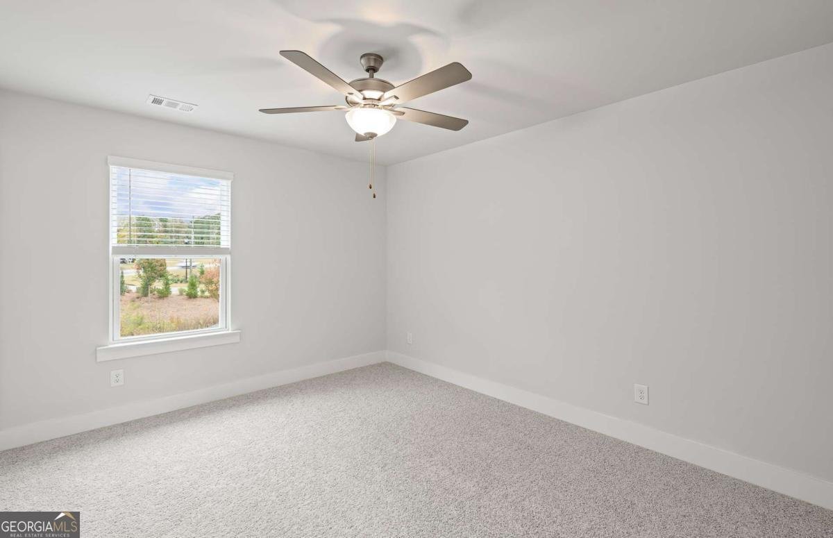 5420 Julep Court Cumming - Photo 33