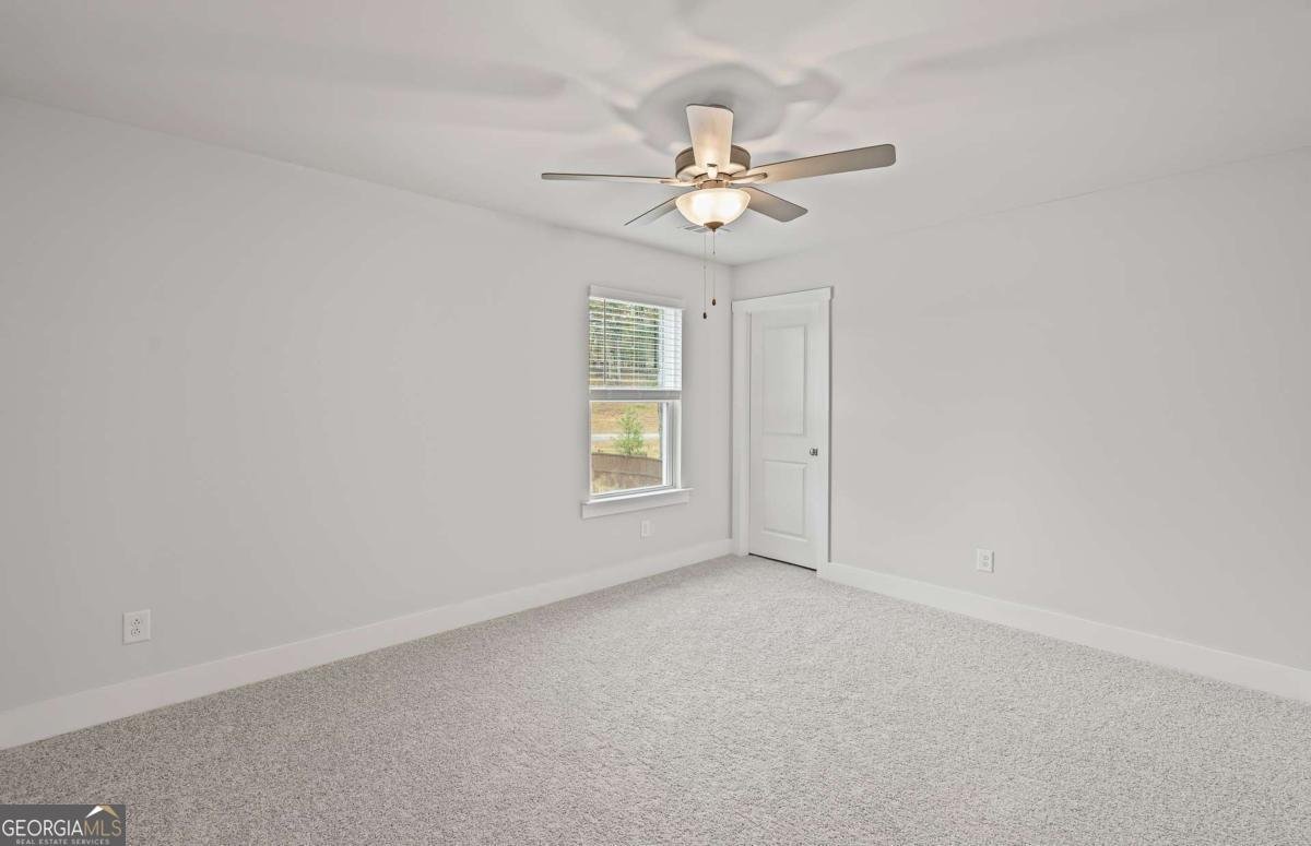 5420 Julep Court Cumming - Photo 34