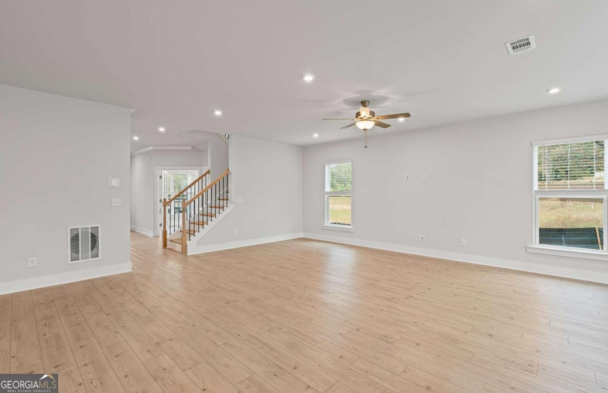 5420 Julep Court Cumming - Photo 6