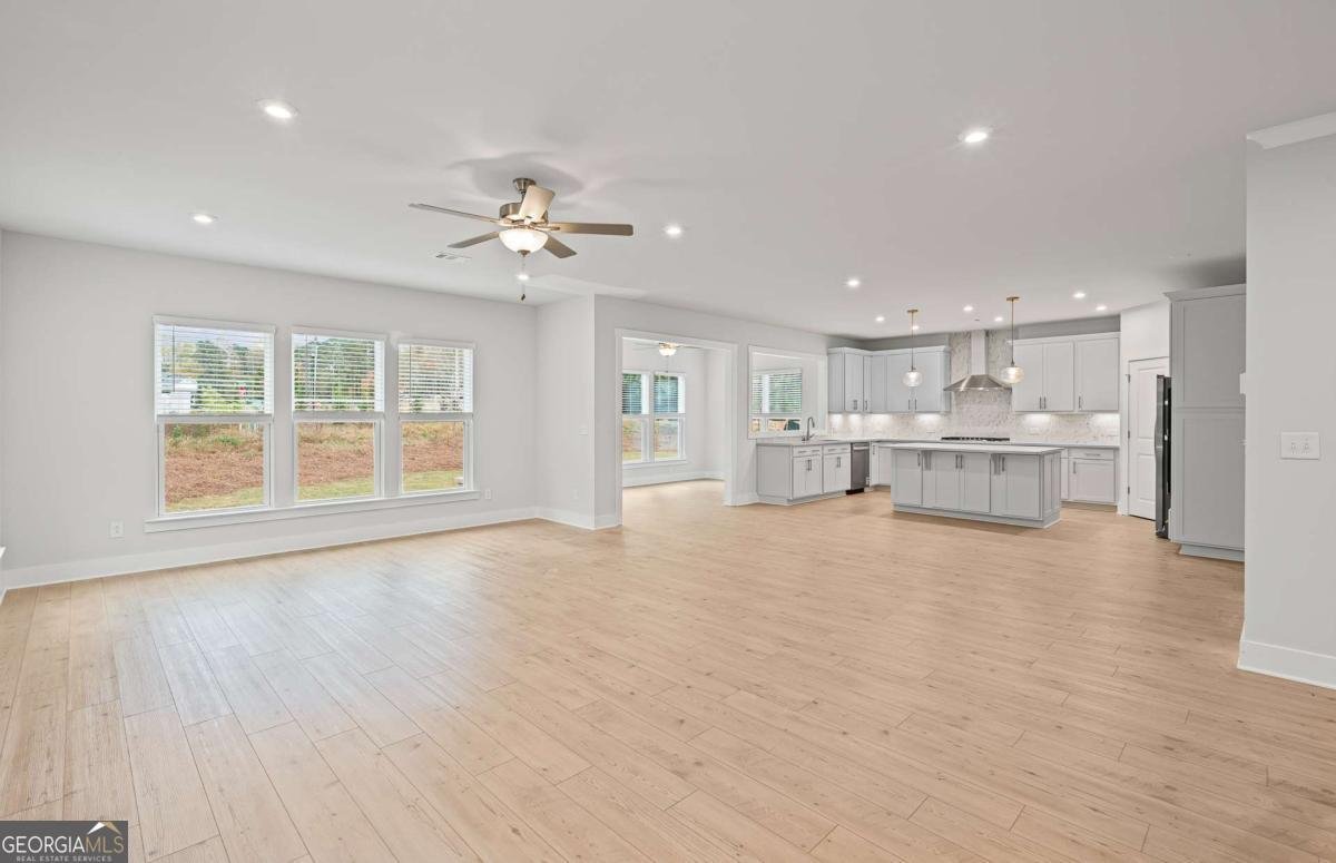 5420 Julep Court Cumming - Photo 8