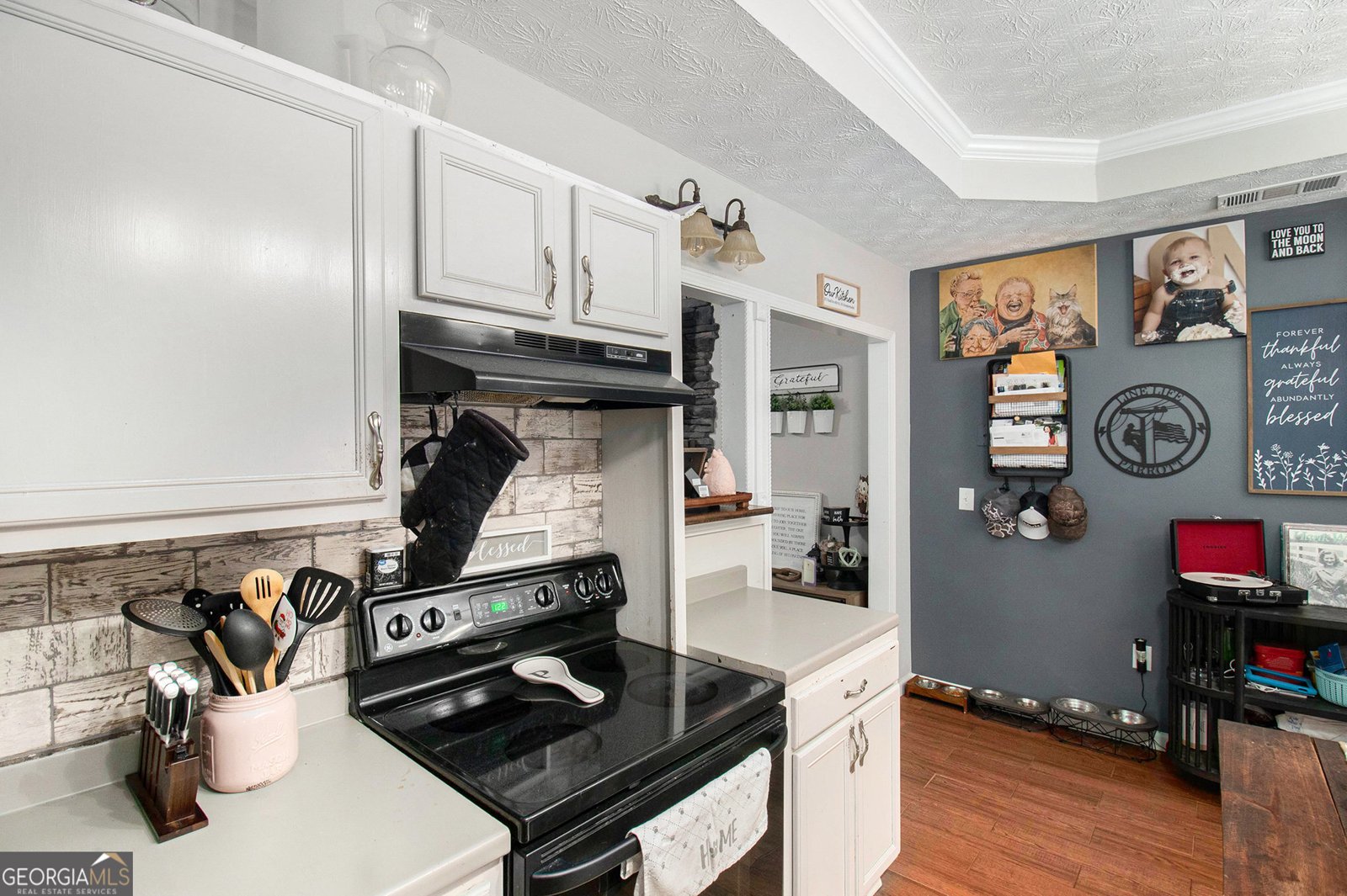 23 Erskine Road Monticello - Photo 14