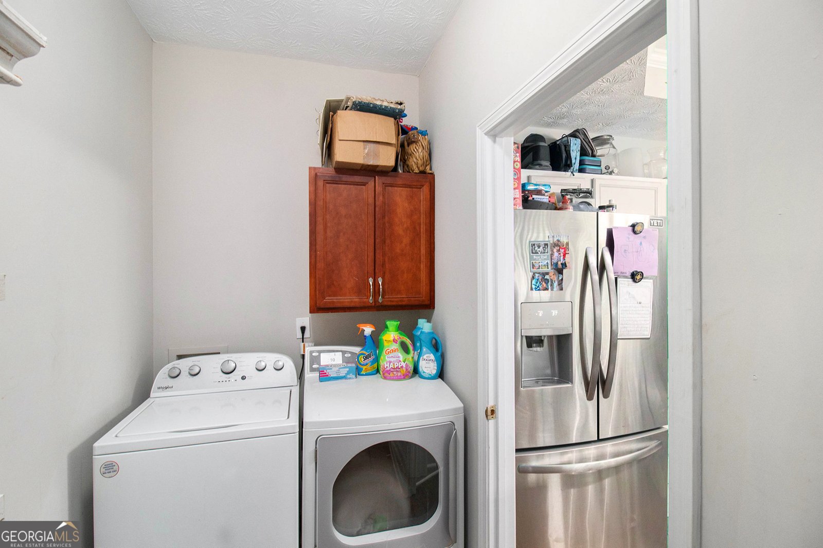 23 Erskine Road Monticello - Photo 18