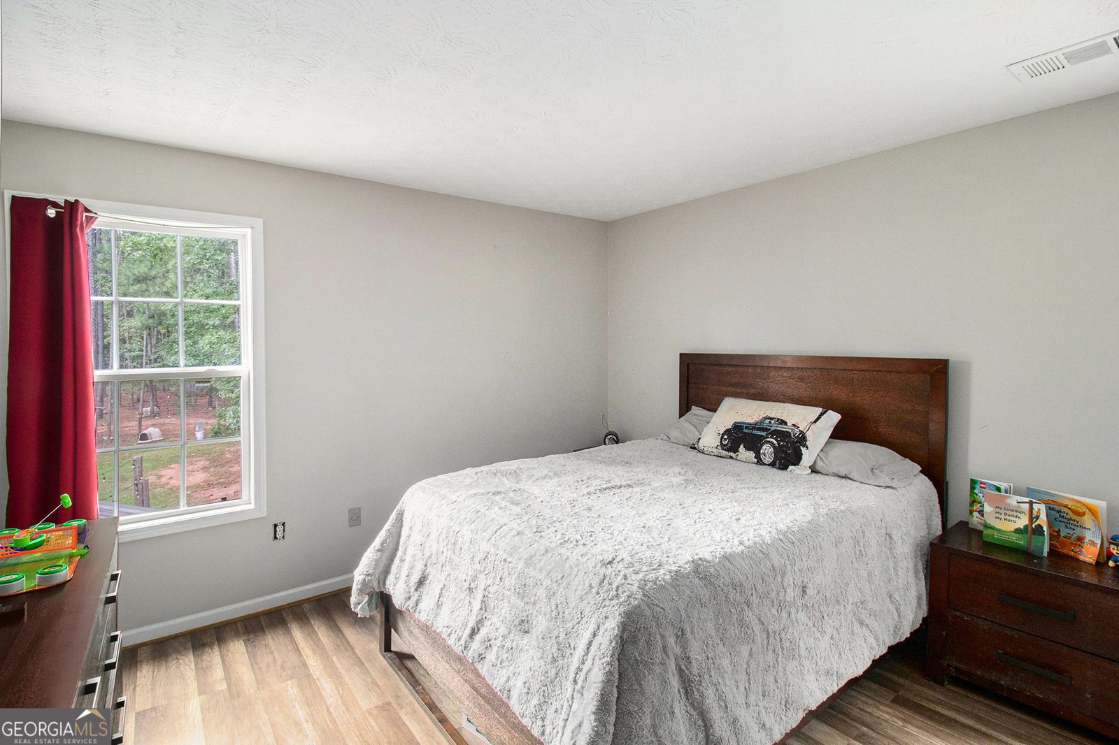 23 Erskine Road Monticello - Photo 21