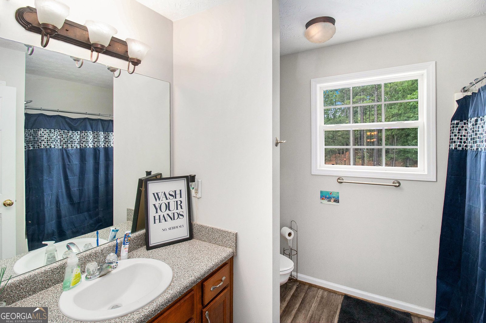 23 Erskine Road Monticello - Photo 22