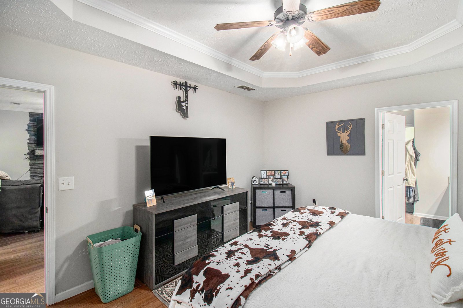 23 Erskine Road Monticello - Photo 27