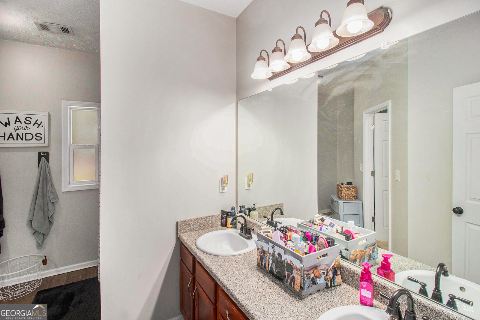 23 Erskine Road Monticello - Photo 28