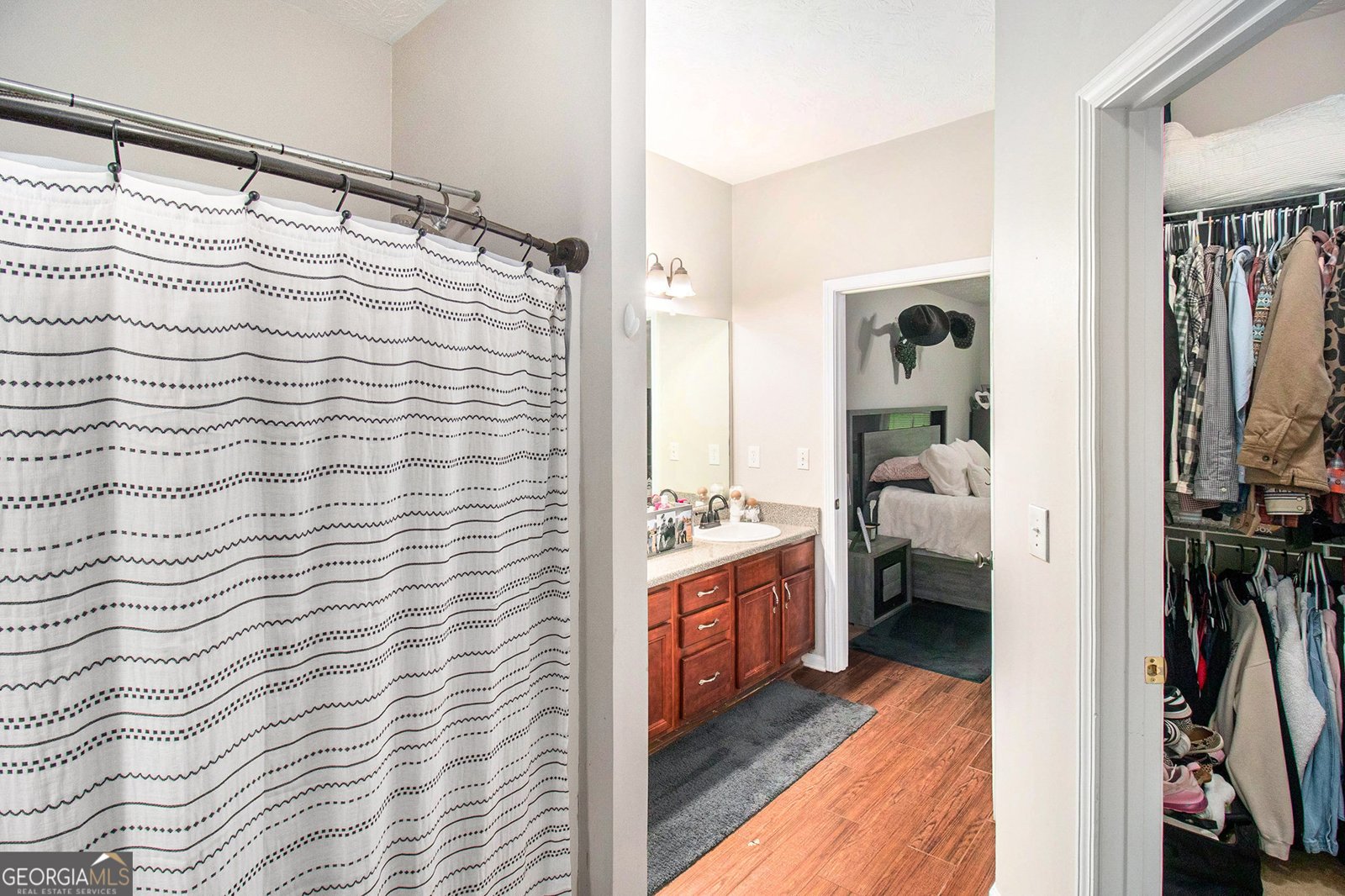 23 Erskine Road Monticello - Photo 29