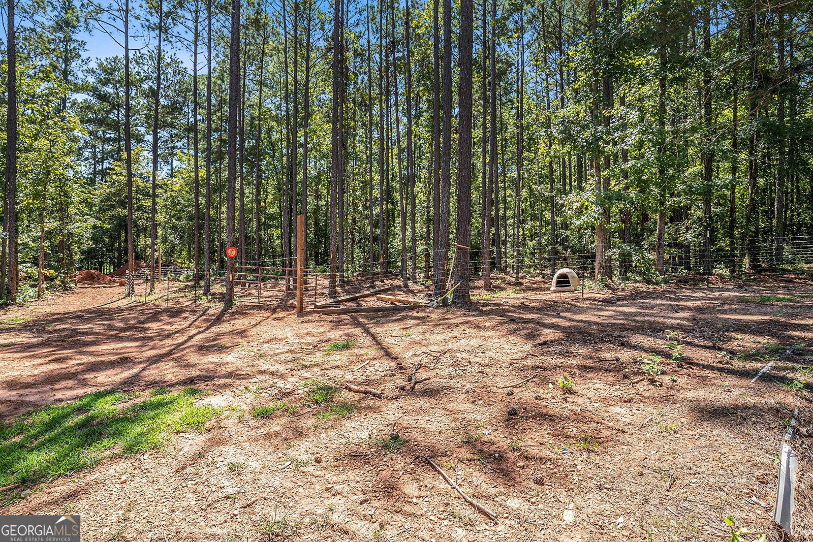 23 Erskine Road Monticello - Photo 33