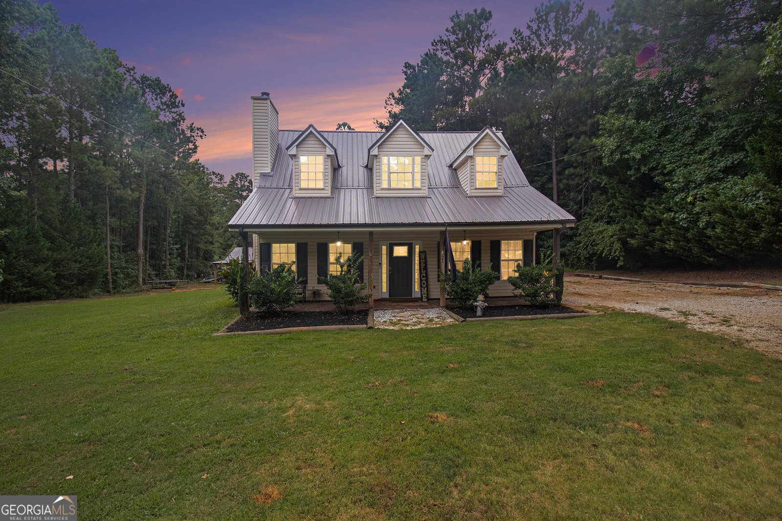 23 Erskine Road Monticello - Photo 35