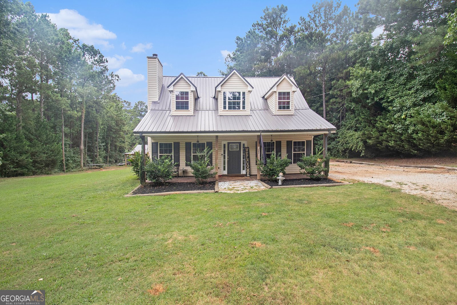 23 Erskine Road Monticello - Photo 37