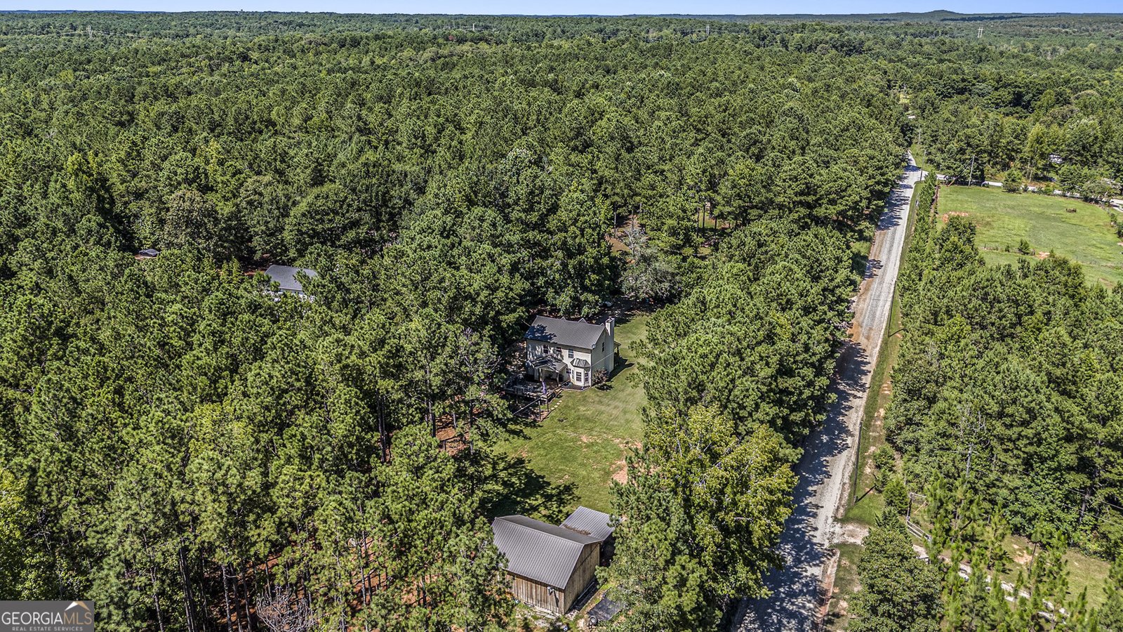 23 Erskine Road Monticello - Photo 38