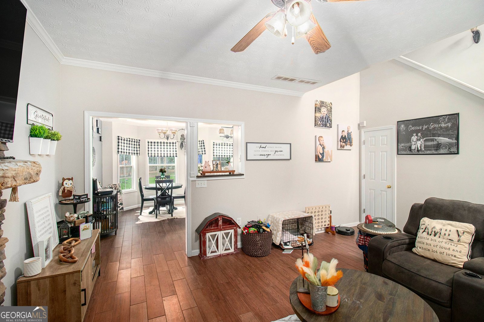 23 Erskine Road Monticello - Photo 8