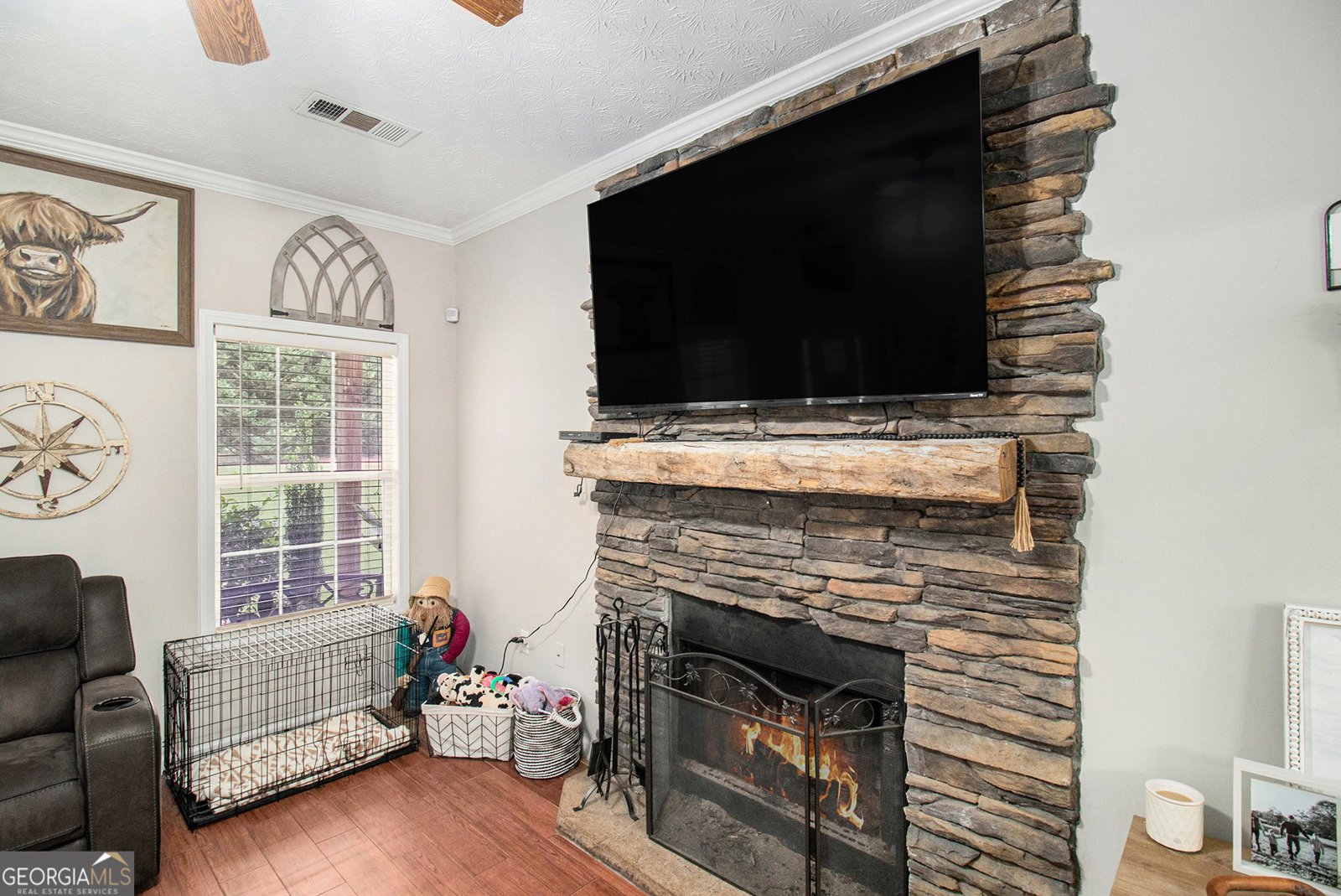 23 Erskine Road Monticello - Photo 9