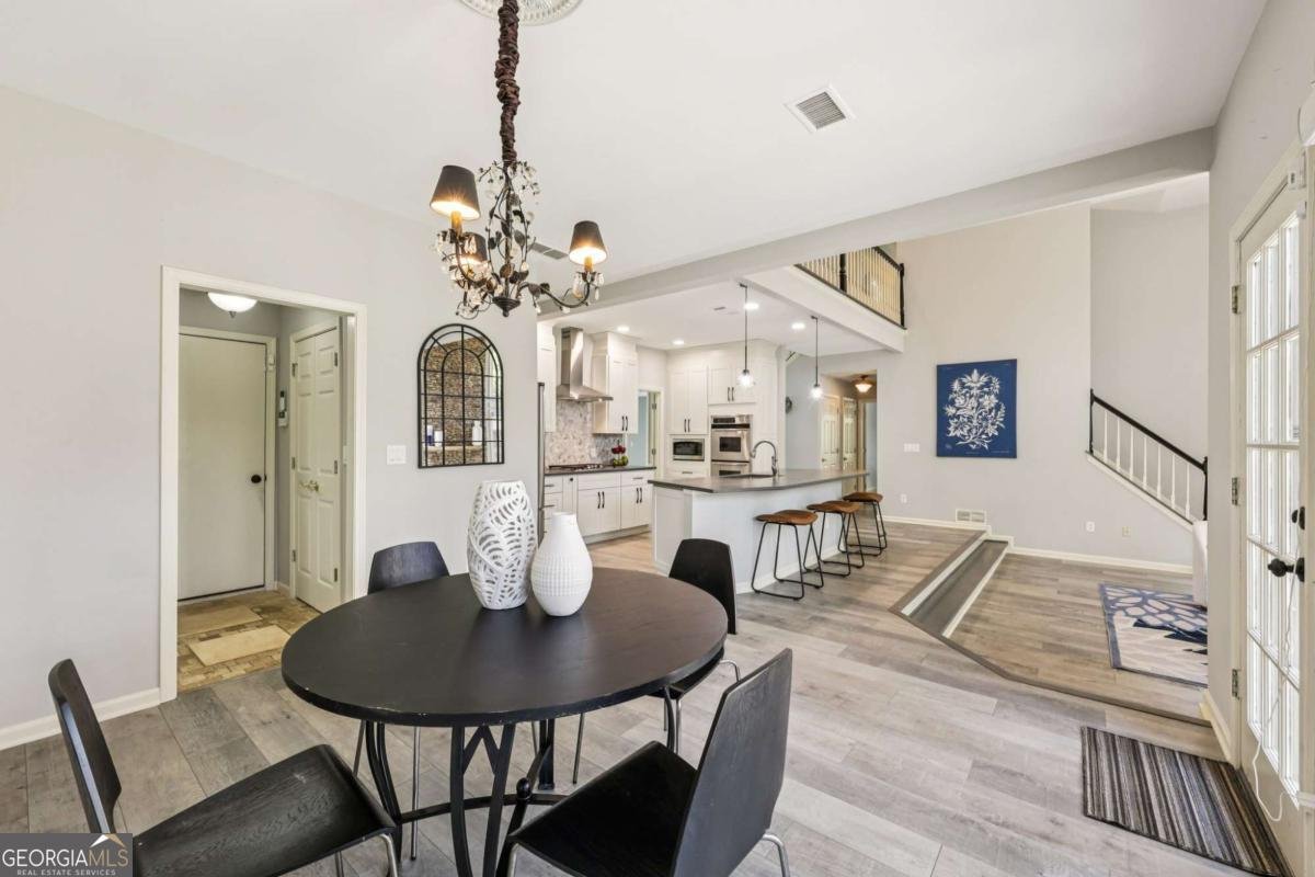 240 Fieldstone Path Alpharetta - Photo 18