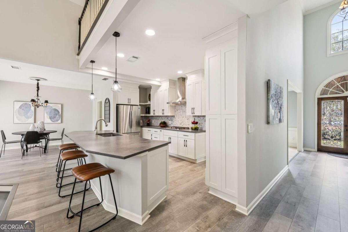 240 Fieldstone Path Alpharetta - Photo 20