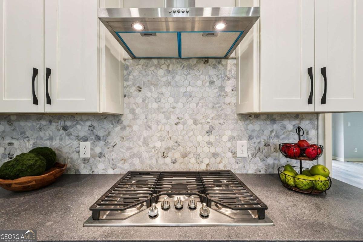 240 Fieldstone Path Alpharetta - Photo 24