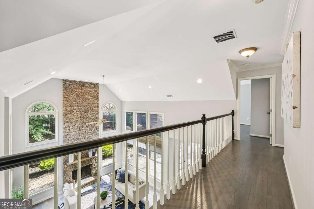 240 Fieldstone Path Alpharetta - Photo 26