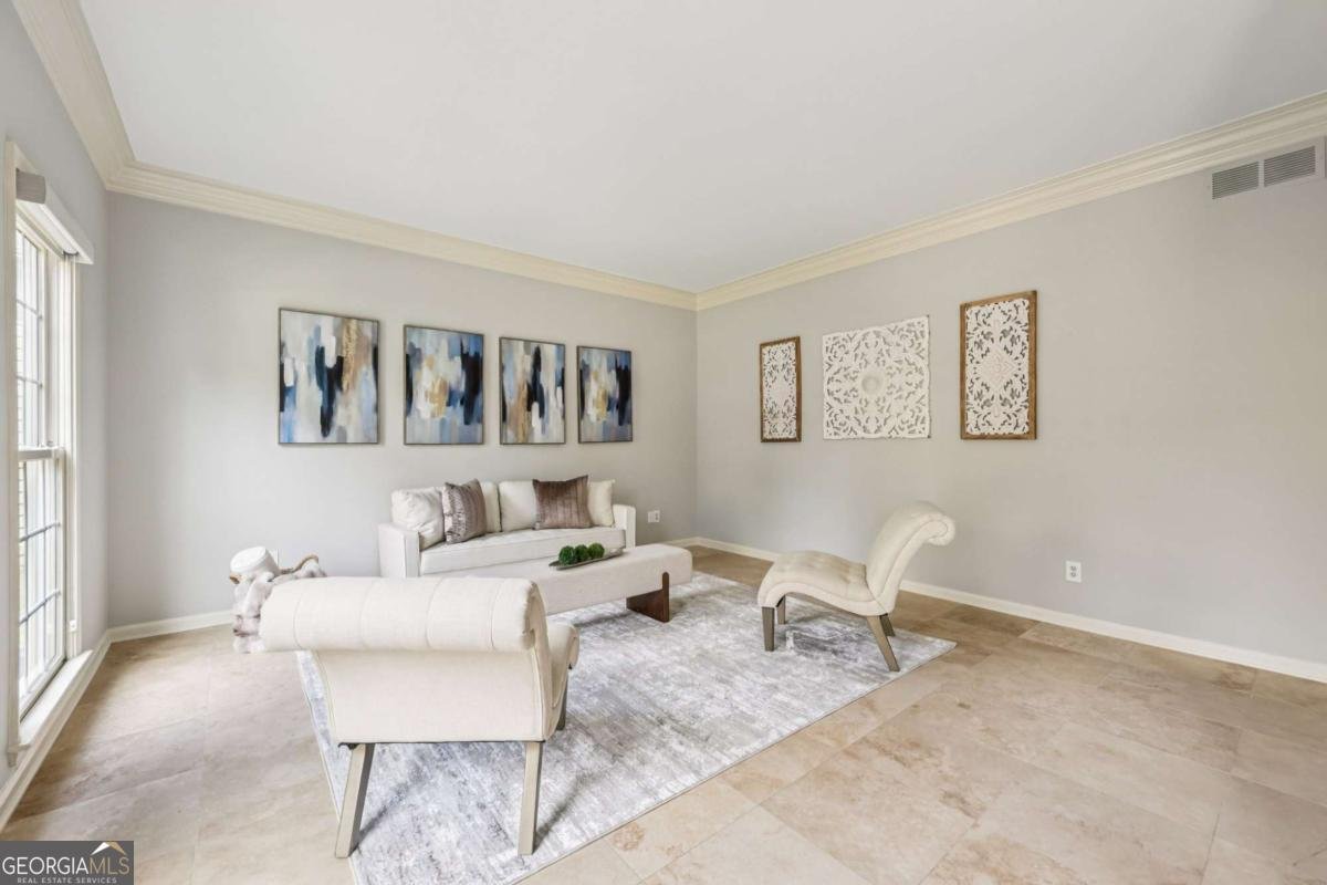 240 Fieldstone Path Alpharetta - Photo 27