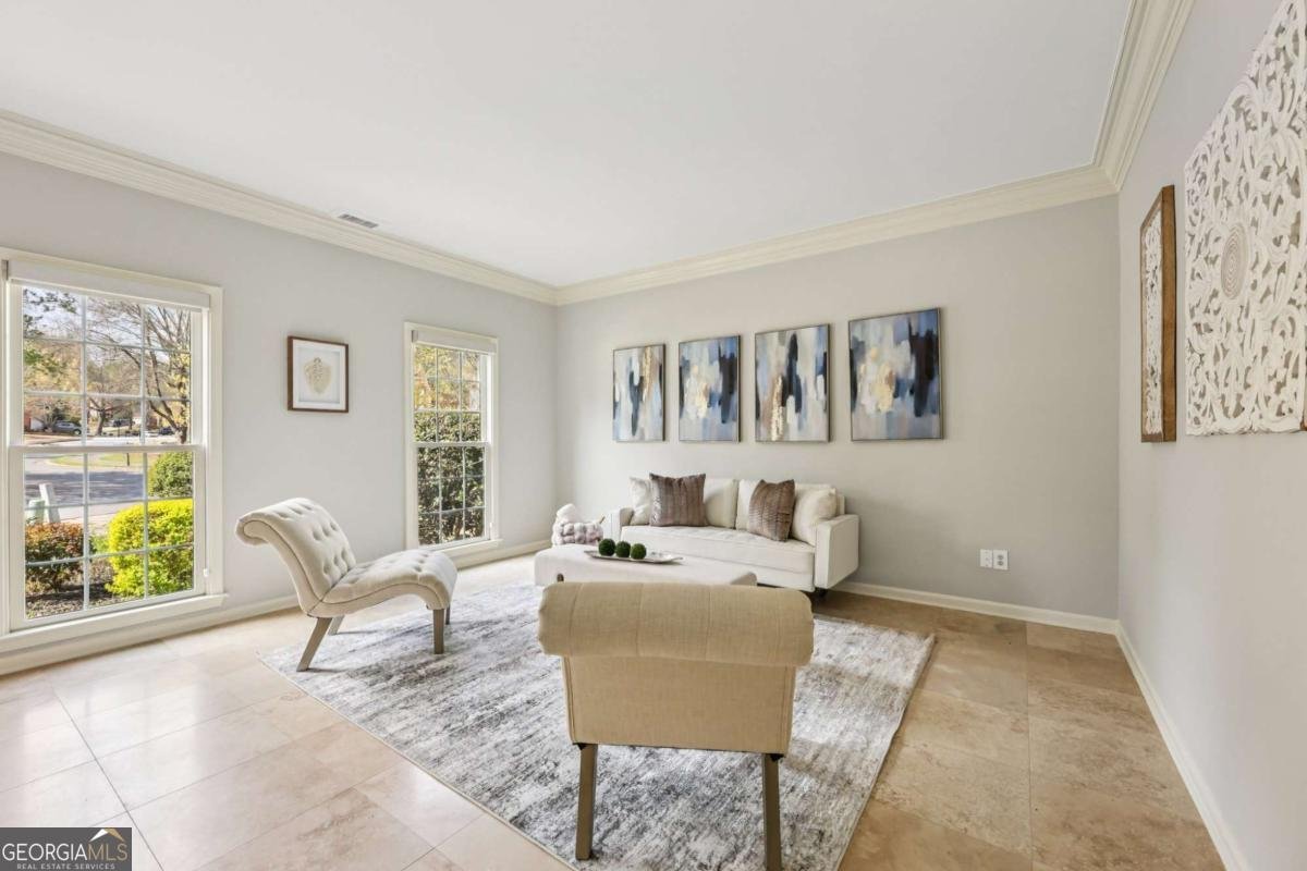 240 Fieldstone Path Alpharetta - Photo 28